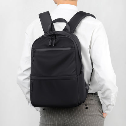 Sleek Urban Travel Backpack Acalora