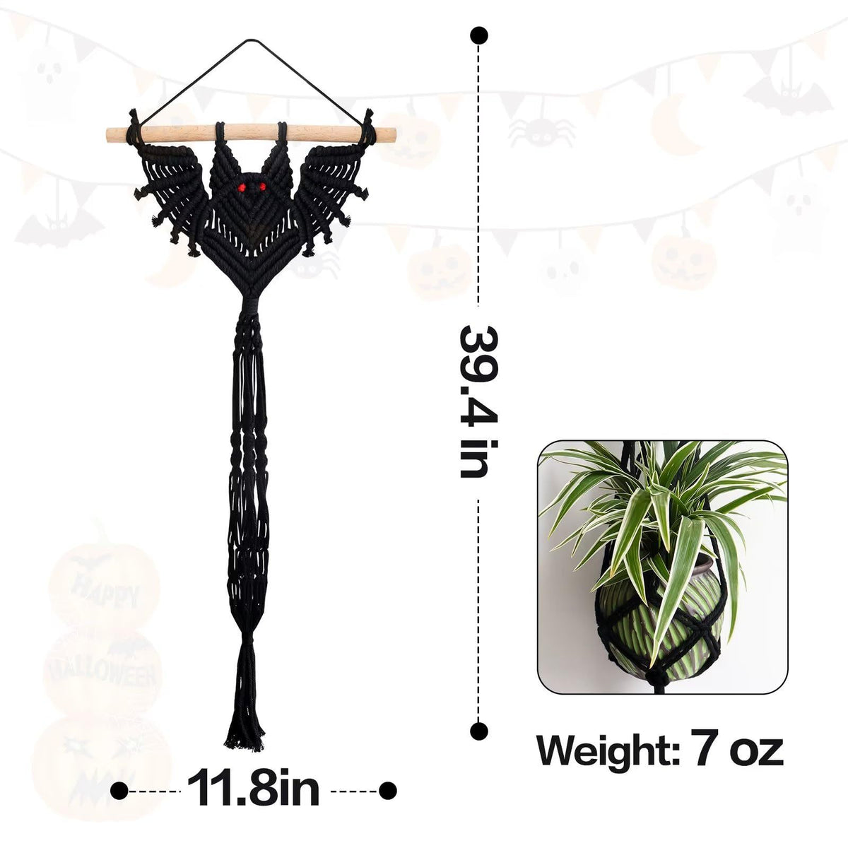 Decorative Hanging