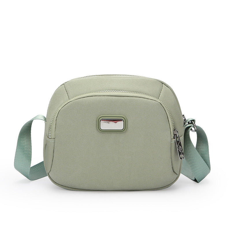 Crossbody Bag Acalora