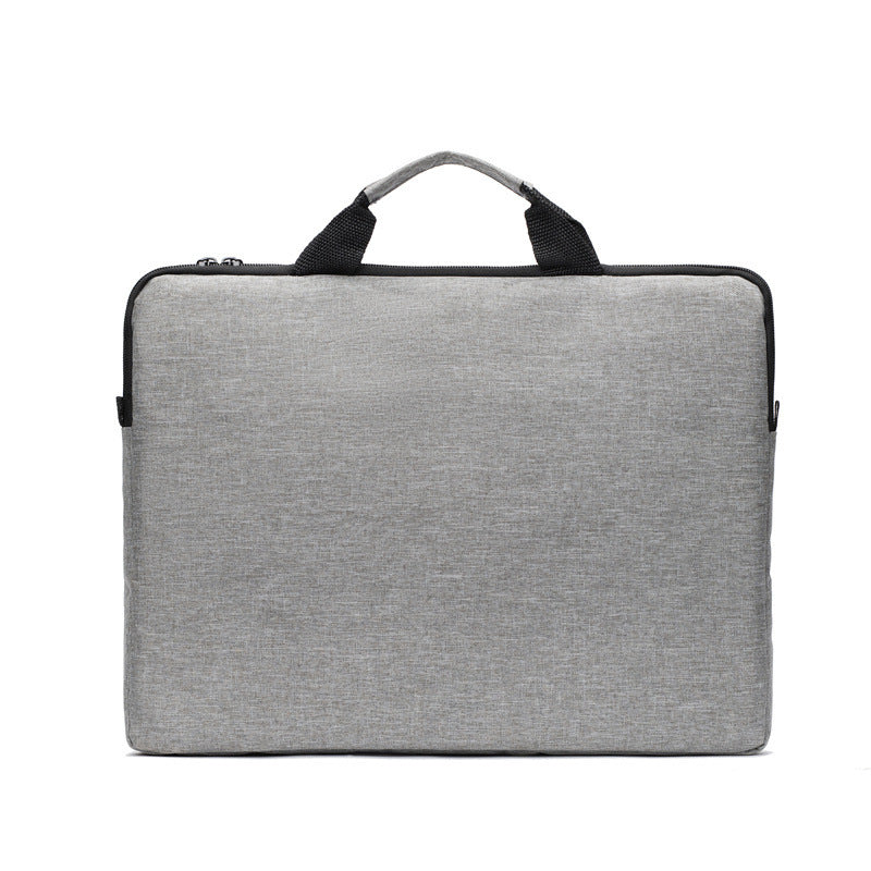 Stylish Laptop Messenger Bag Acalora