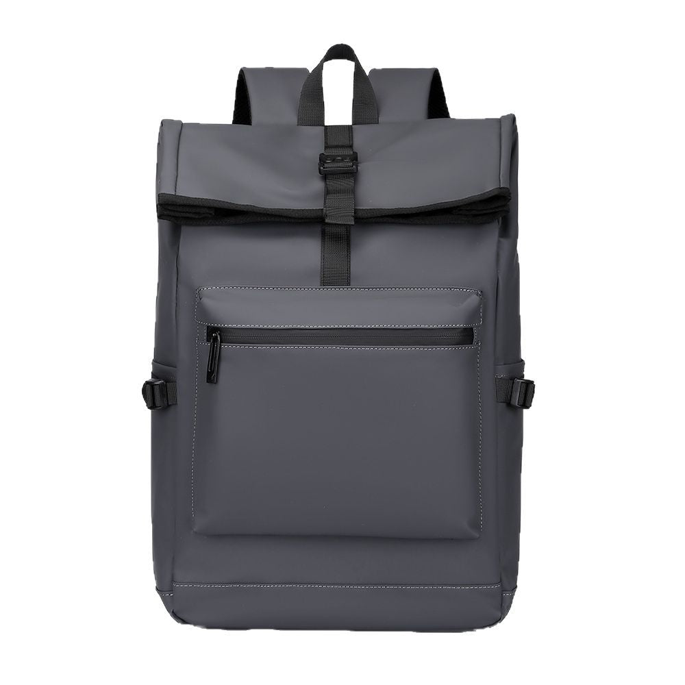Waterproof Urban Rolltop Backpack Acalora