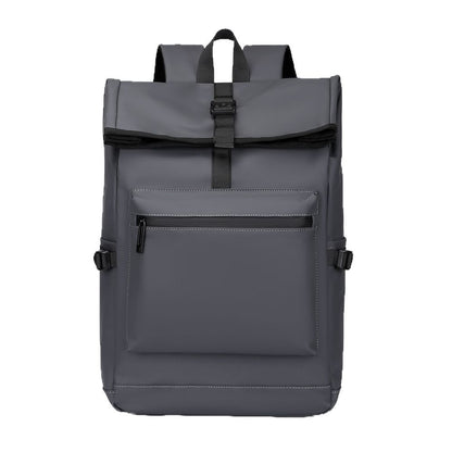 Waterproof Urban Rolltop Backpack Acalora