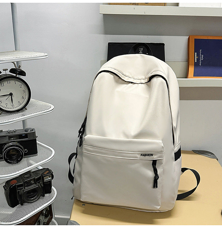 Trendy Backpack Acalora