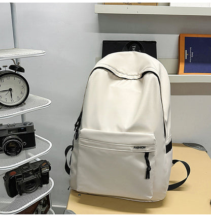 Trendy Backpack Acalora