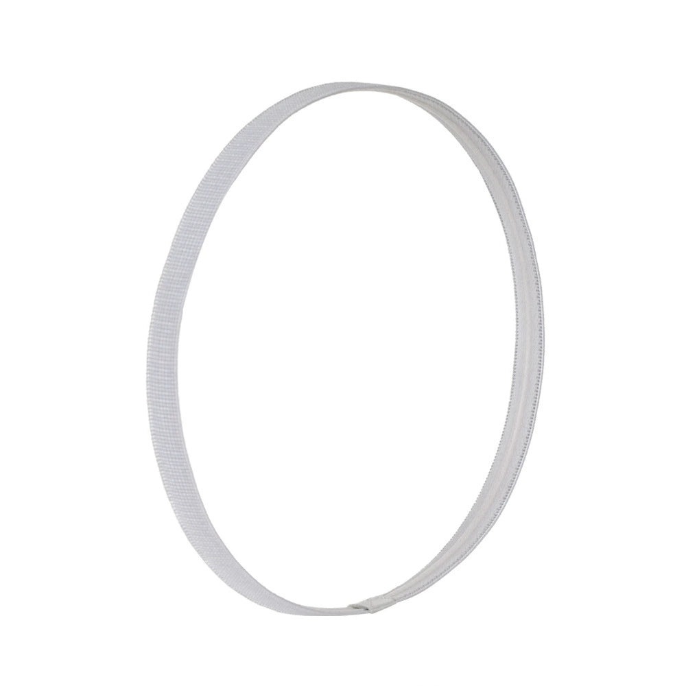 Flexible Sports Headband Acalora