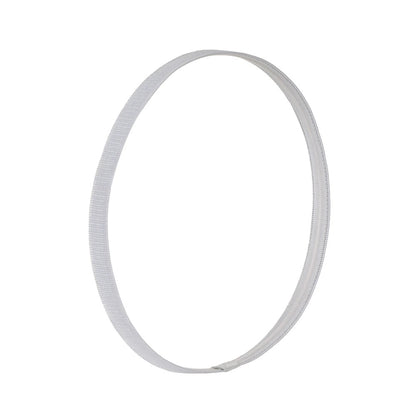 Flexible Sports Headband Acalora