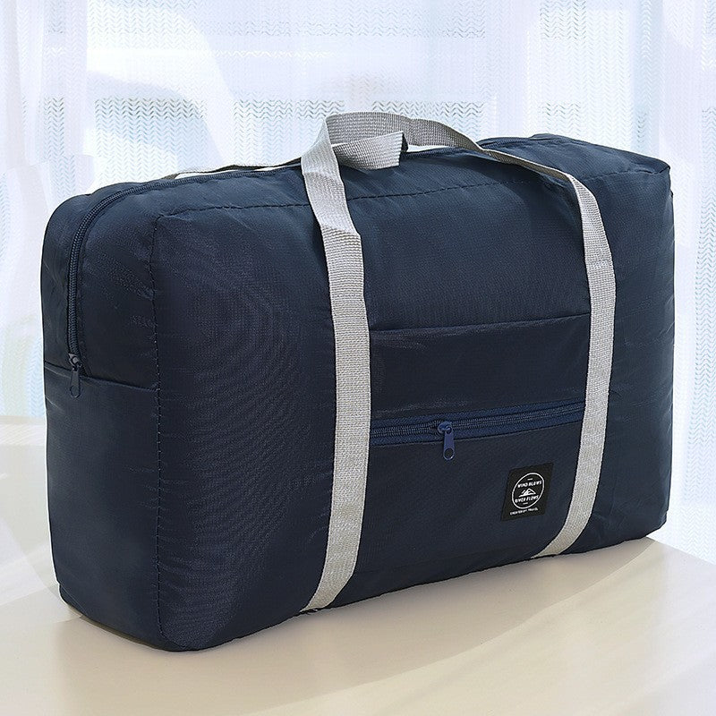 Versatile Multi-Functional Travel Duffle Acalora