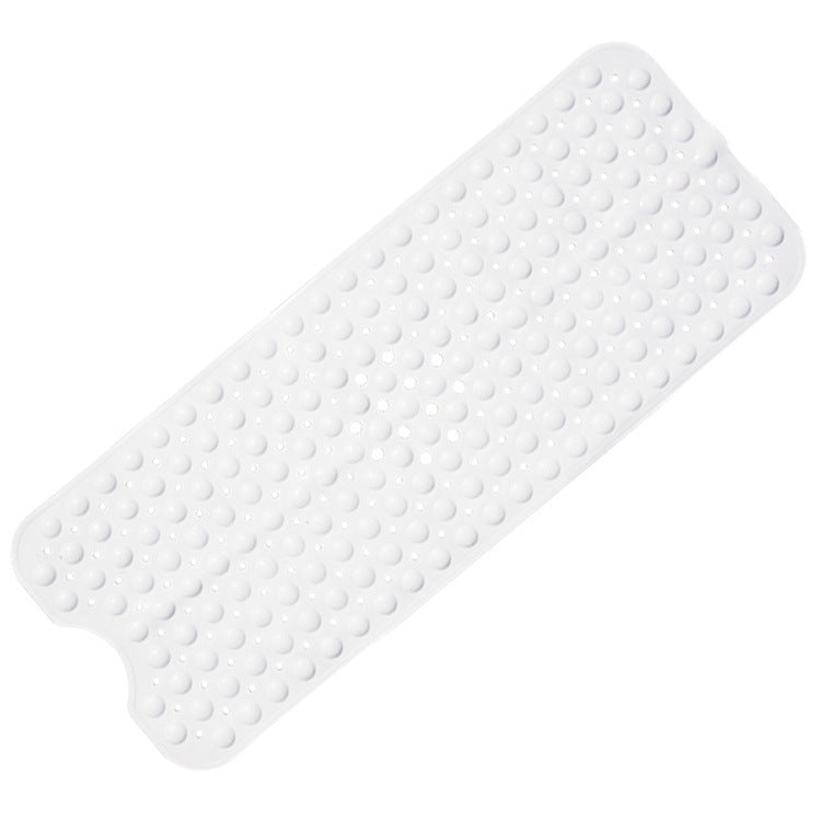 Non-Slip Bath Safety Mat