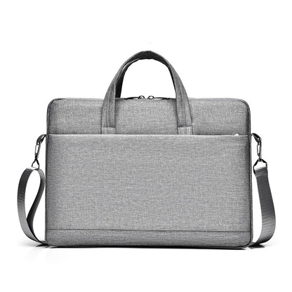Laptop Briefcase Acalora