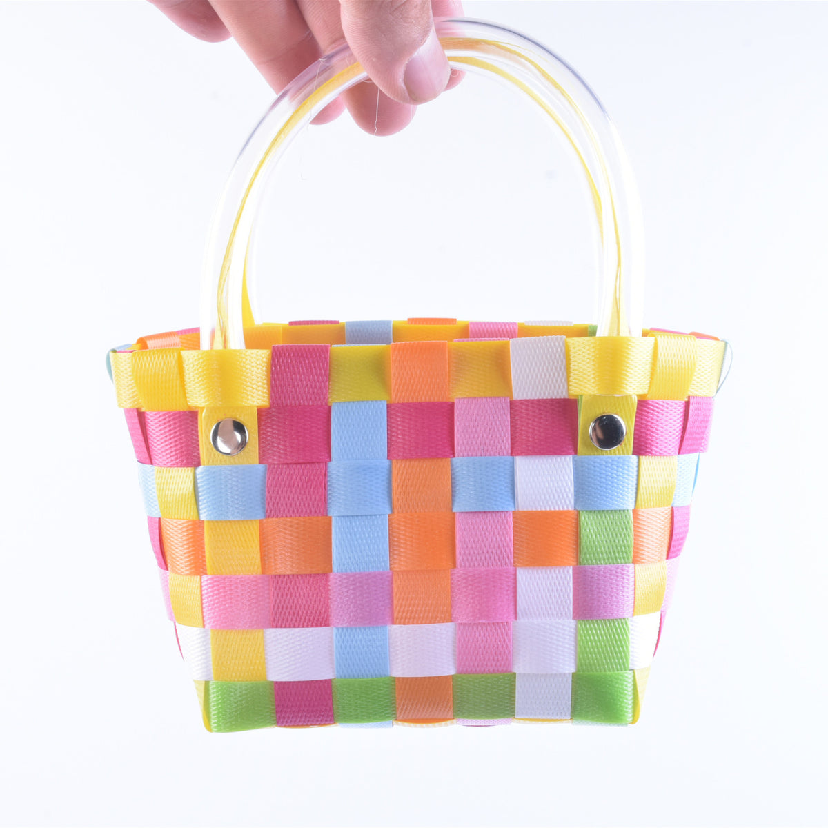 Cute handbag Acalora