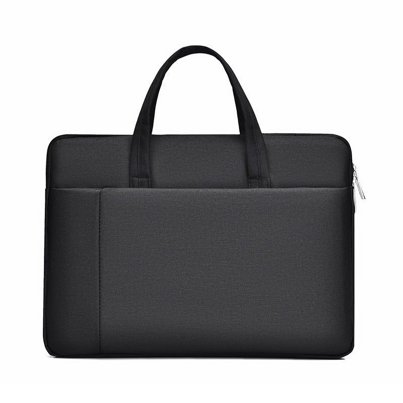 Professional Multi-Functional Laptop Carry Case Acalora