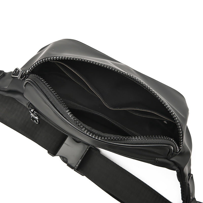 Waterproof Utility Waist Bag Acalora