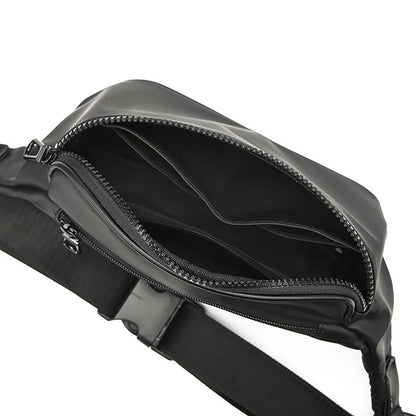Waterproof Utility Waist Bag Acalora