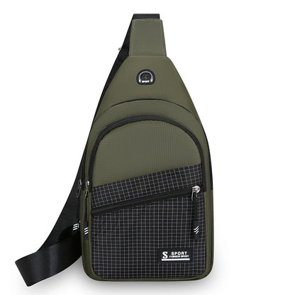 Sling Bag Acalora