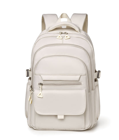 Multi-Functional Travel Backpack Acalora