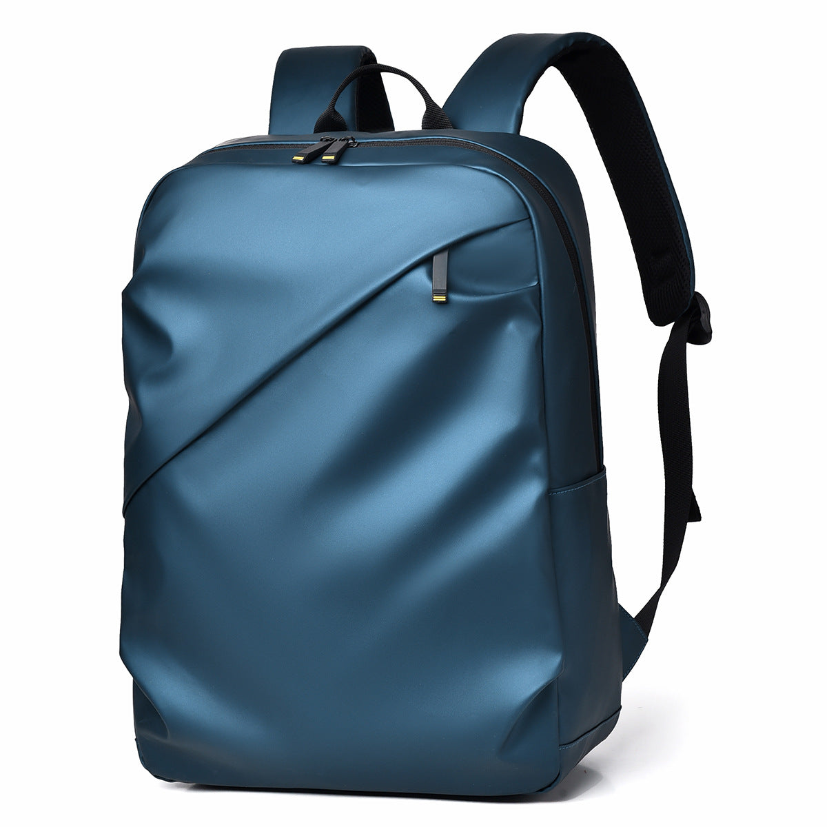 Stylish Water-Resistant Backpack Acalora