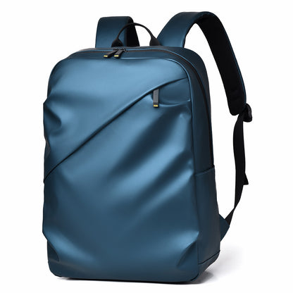 Stylish Water-Resistant Backpack Acalora