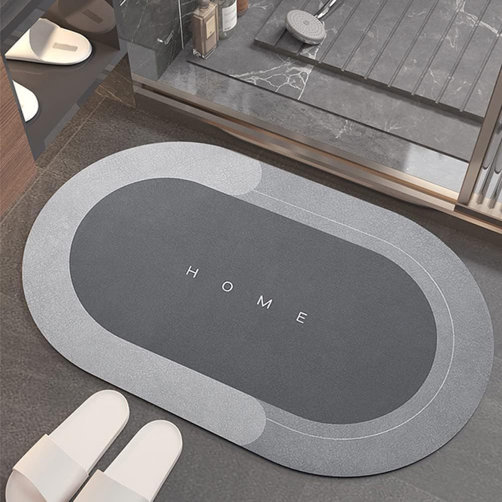 Bath Mat Acalora