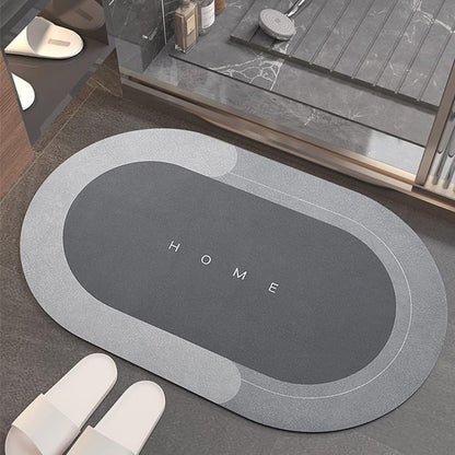 Bath Mat Acalora
