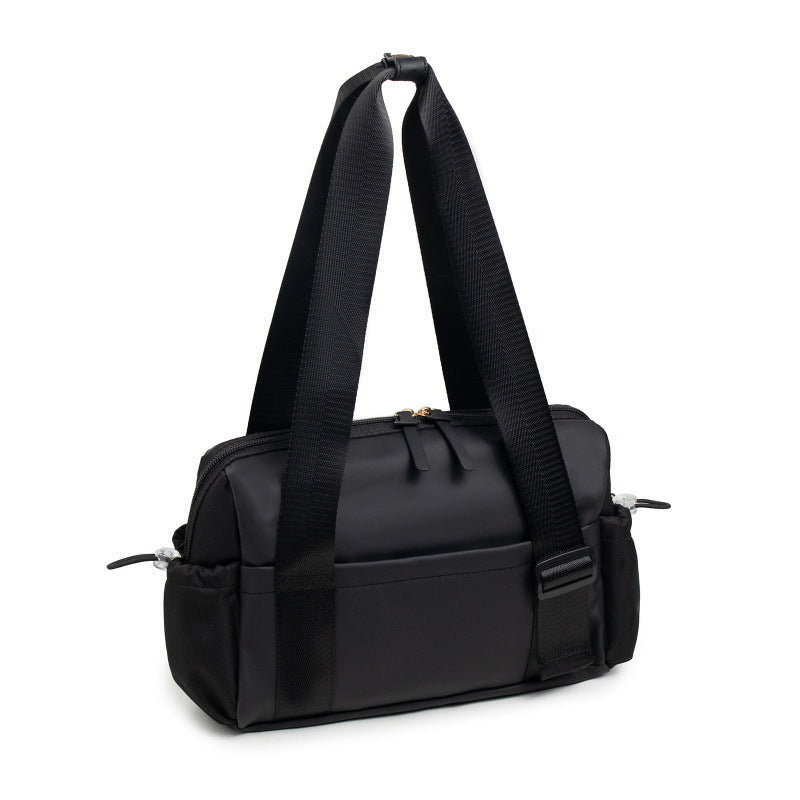 Multi-Functional Sport Duffle Bag Acalora