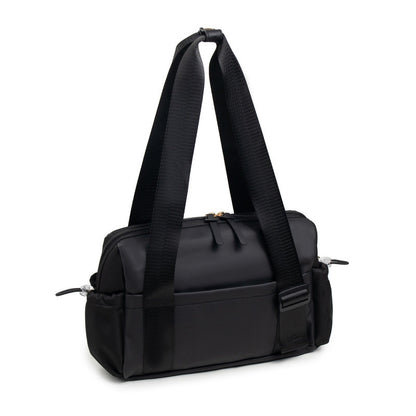 Multi-Functional Sport Duffle Bag Acalora