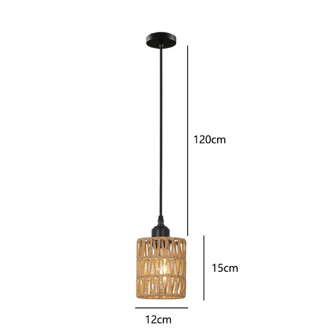 Ceiling light Acalora