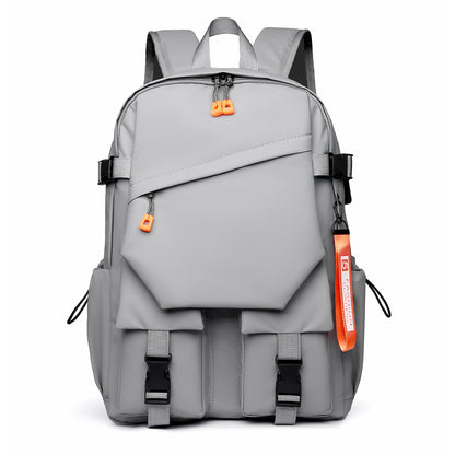 Urban Multi-Function Backpack Acalora