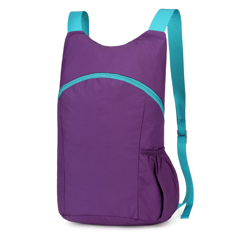 Lightweight Outdoor Backpack Acalora