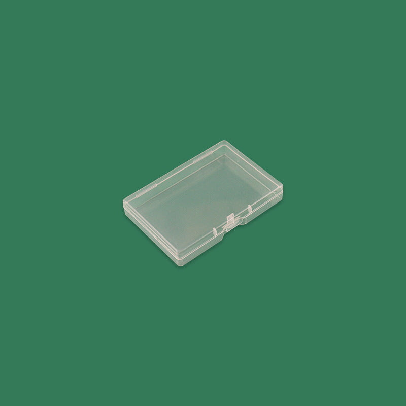 Compact Storage Tray Acalora