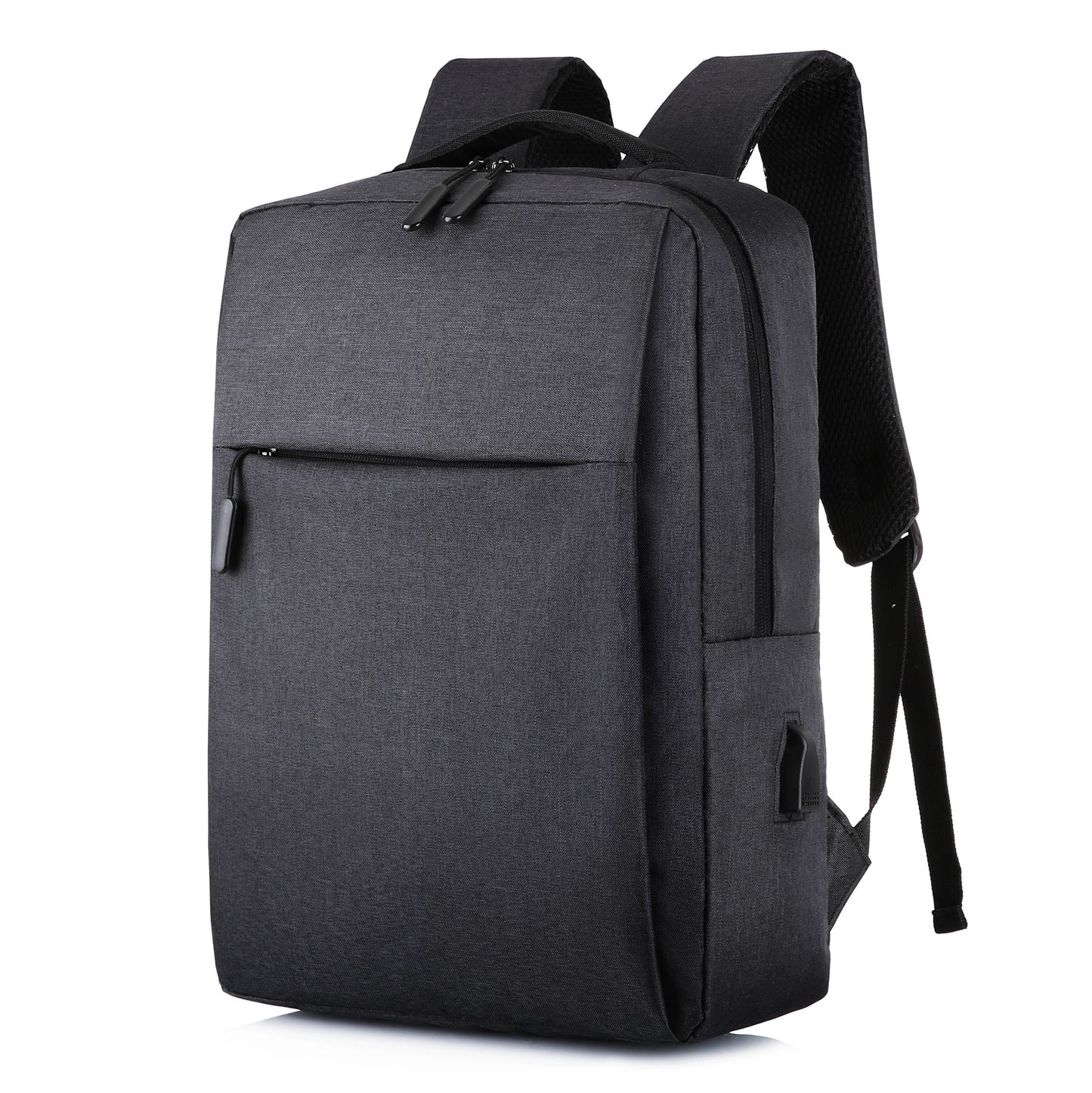 Versatile Laptop Backpack Acalora