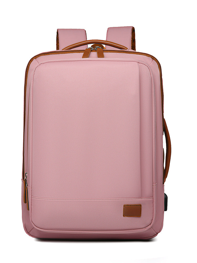 Professional Laptop Backpack Acalora