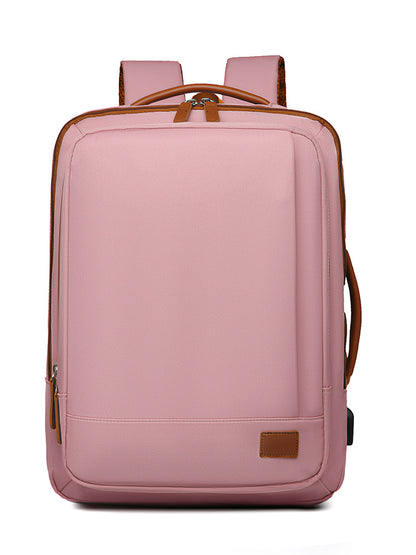 Professional Laptop Backpack Acalora