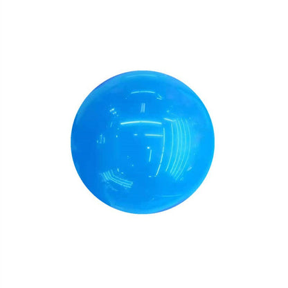 Unisex Inflatable Water Play Ball Brehn