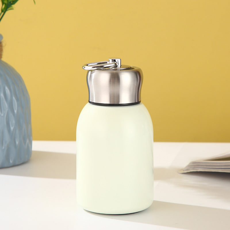 Women's Thermos Karnz