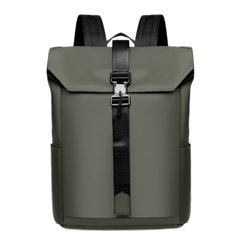 Versatile Waterproof Backpack Acalora