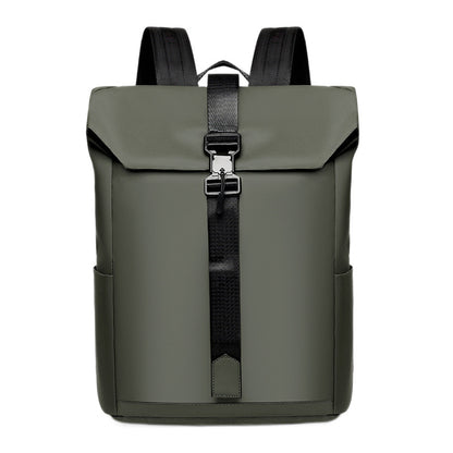 Versatile Waterproof Backpack Acalora