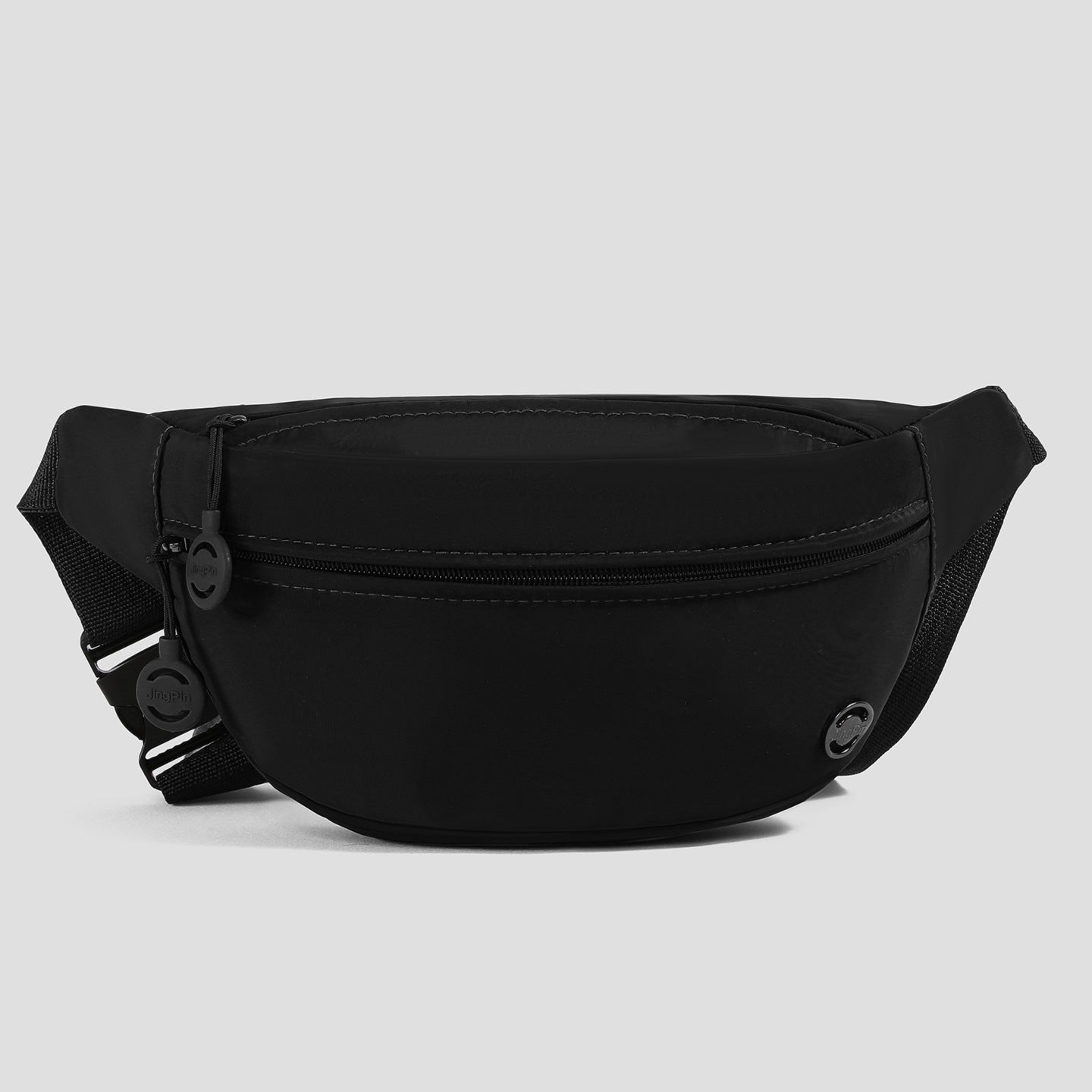 Adjustable Travel Belt Bag Acalora