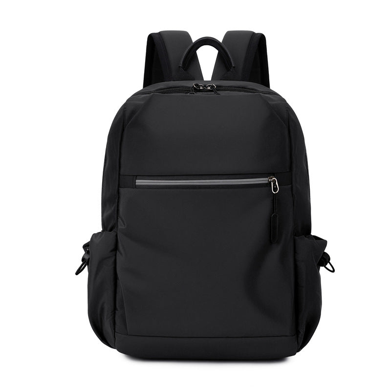 Multi-Compartt Everyday Backpack Acalora