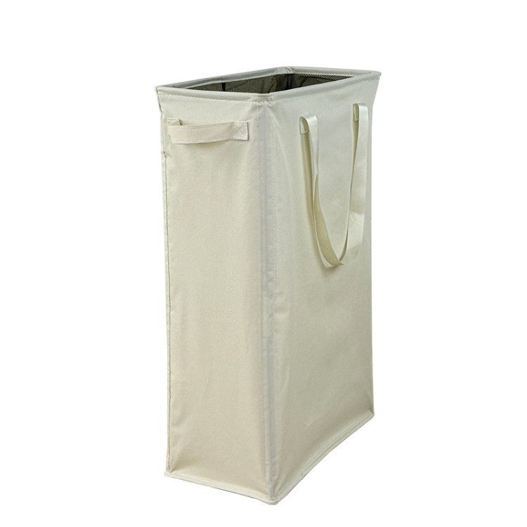 Storage bag Acalora