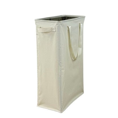 Storage bag Acalora