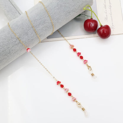 Decorative Eyewear Chain Acalora 1788159693