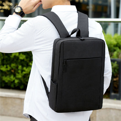 Modern Multi-Functional Backpack Acalora