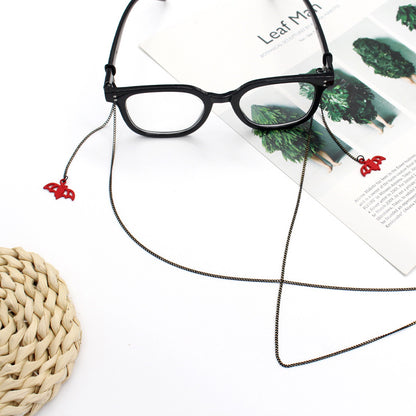 Stylish Eyewear Acalora