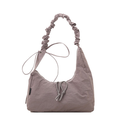 Trendy Slouchy Hobo Handbag Acalora