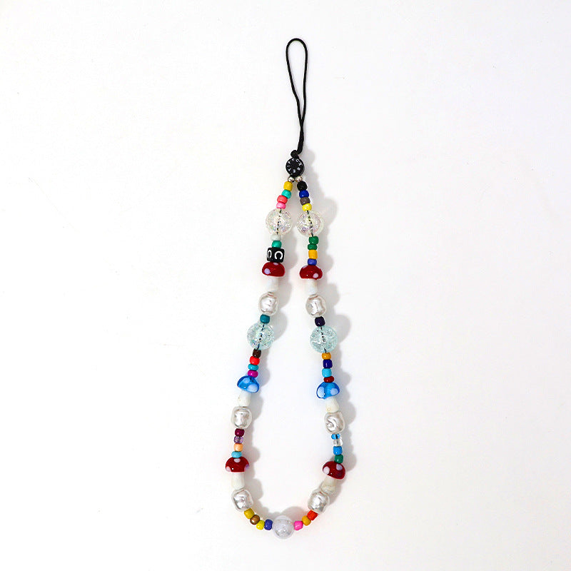 Fun and Playful Eyewear Chain Acalora