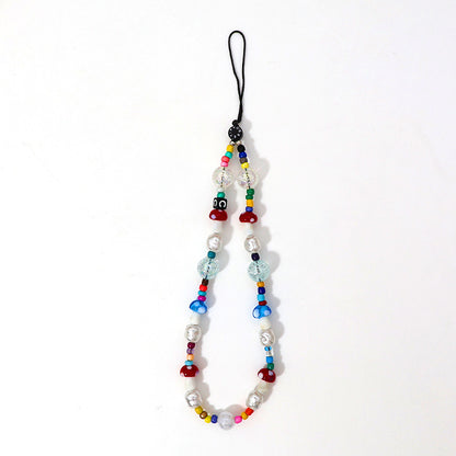 Fun and Playful Eyewear Chain Acalora