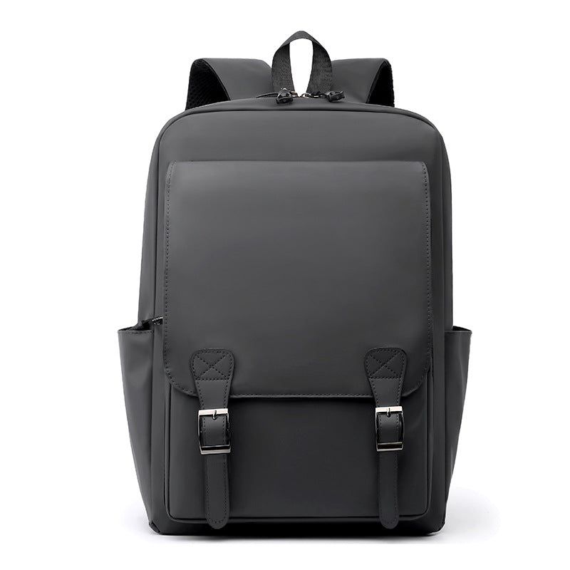 Modern Lightweight Backpack Acalora