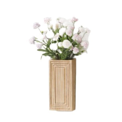 Decorative Wall Decoration Acalora