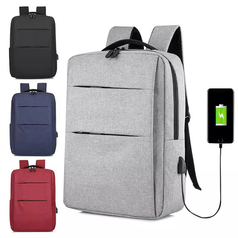 Backpack Acalora