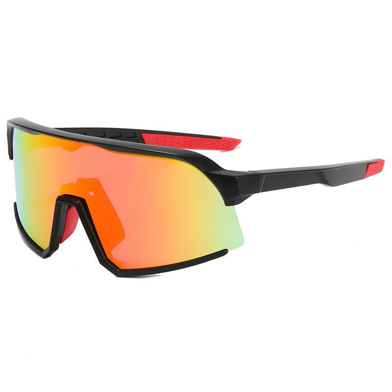 Unisex Sport Sunglasses Skanto